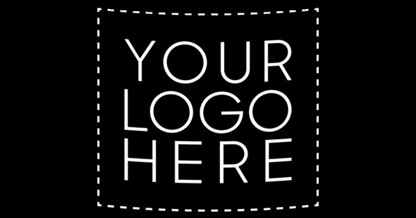 Zoomed in Design Idea Number 57751: think you