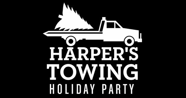 Zoomed in Design Idea Number 57757: Harper's Holiday Party