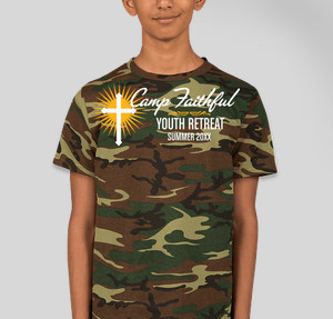 Retreat T Shirt Designs Designs For Custom Retreat T Shirts