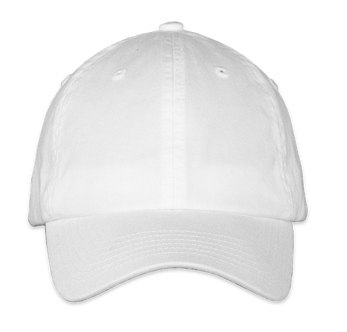 Valucap Youth Bio-Washed Hat