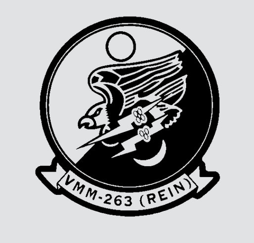 22d MEU ACE Merch Drop - NEW shirt design - zoomed