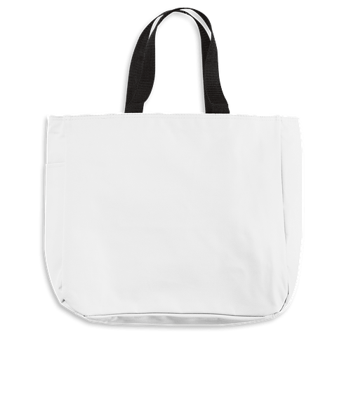 Totes online clearance