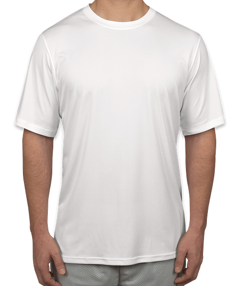 champion boys t shirt