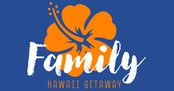 hawaii