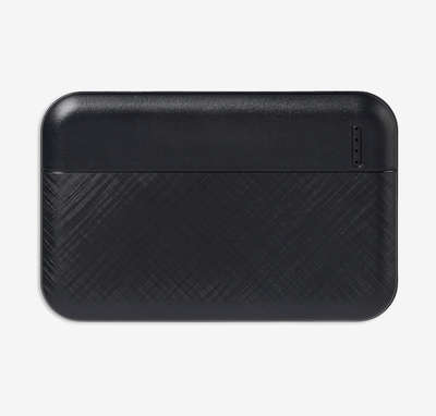 Full Color iLive 5K 5,000 mAh Power Bank