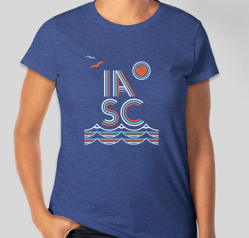 Innis Arden Team Gear Support Our Swim Team With Logo Gear To Wear And Show Your Team Pride Custom Ink Fundraising
