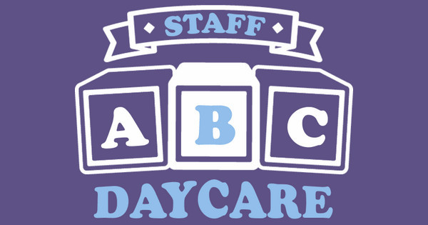 ABC Daycare