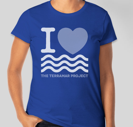 Terramar T Shirts Custom Ink Fundraising Terramar T Shirts Custom Ink Fundraising
