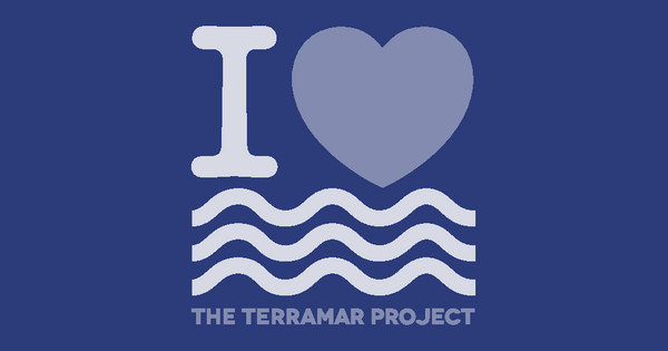 Terramar T Shirts Custom Ink Fundraising