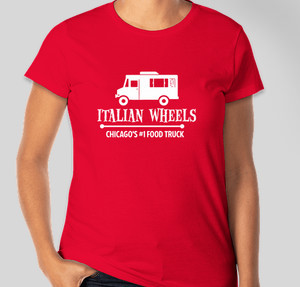 Italian Wheels