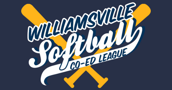 Williamsville Softball