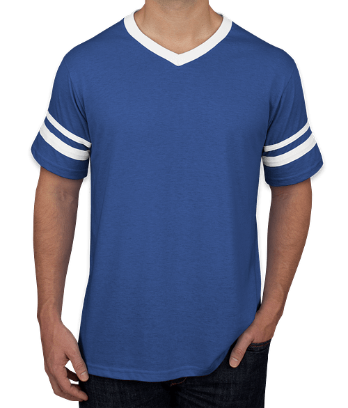 summer t shirt design ideas
