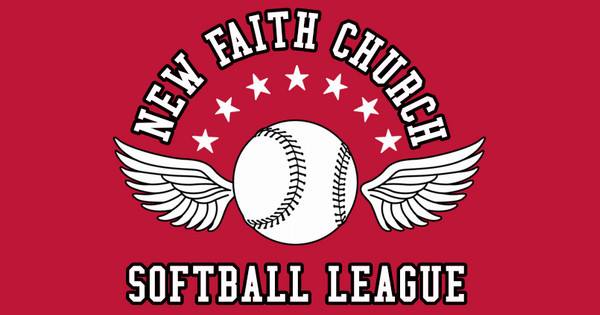 New Faith Softball