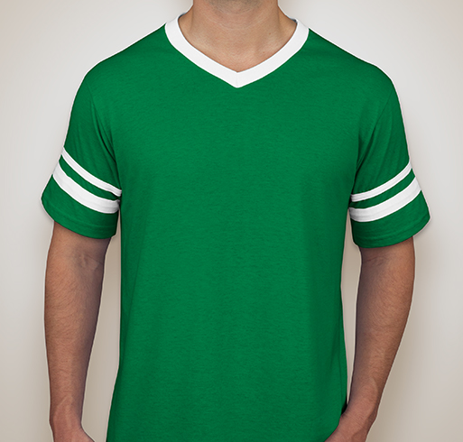 Click here to view design idea ID 51590