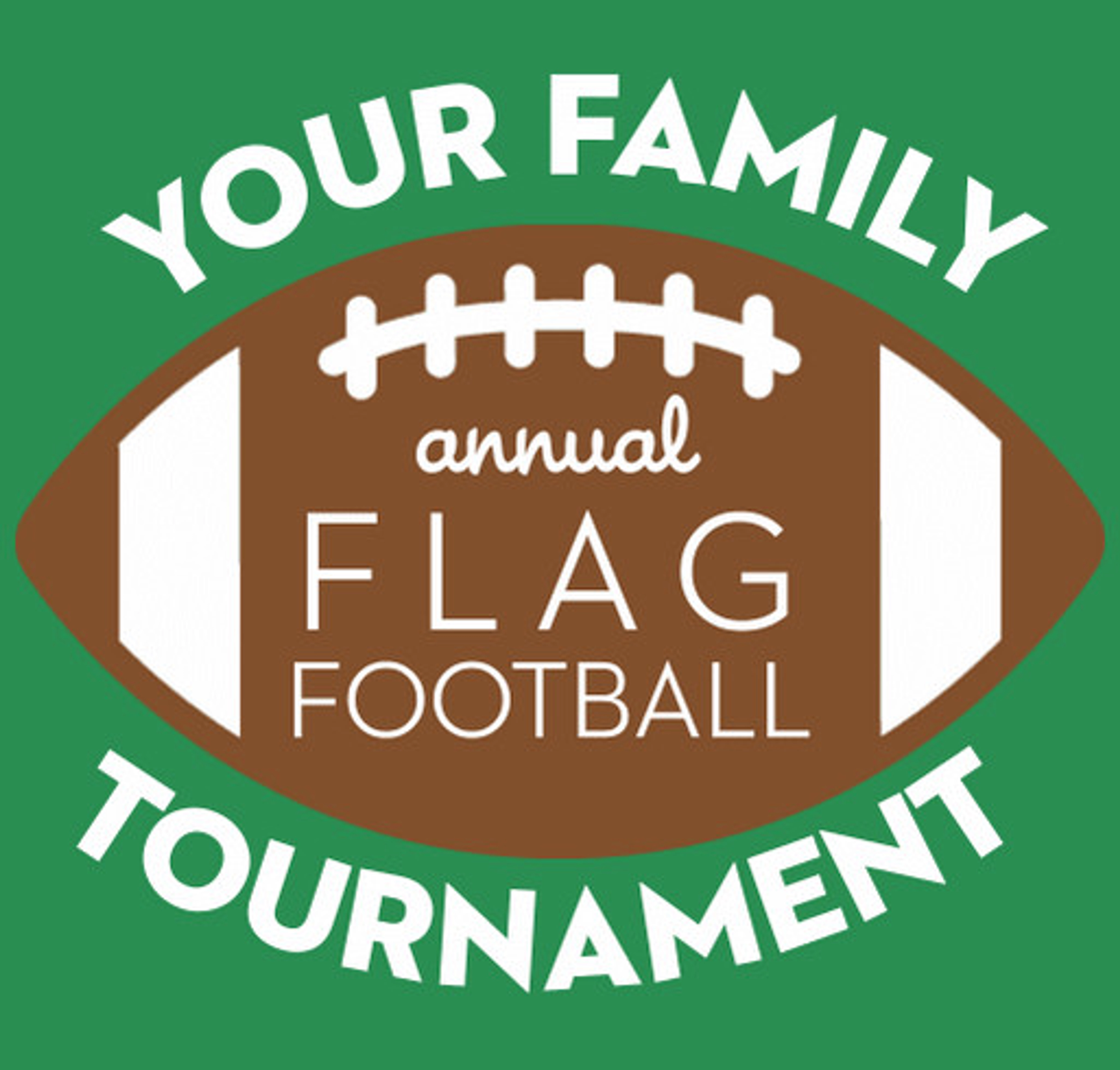 Click here to view design idea ID 51590