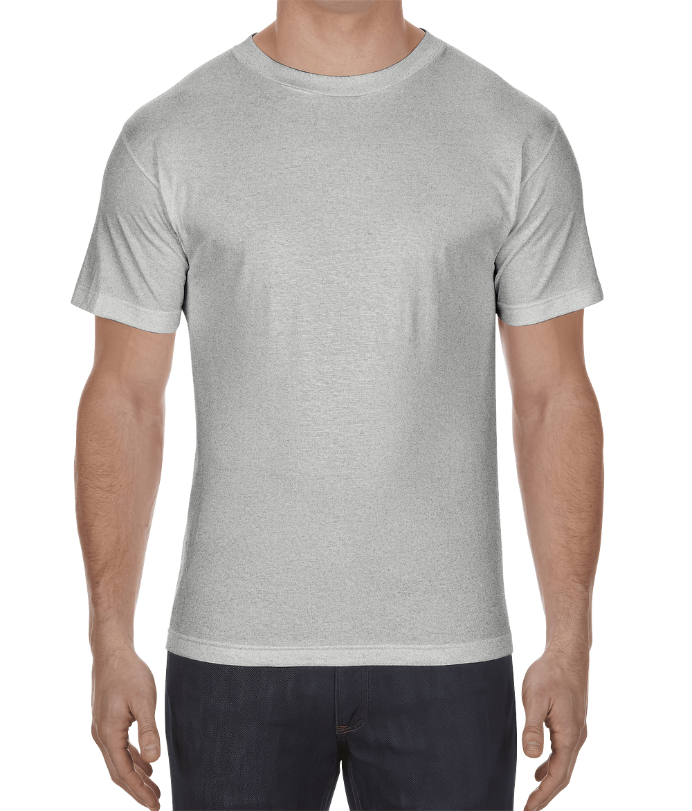 Oklahoma Second Amendment Association Fundraiser - unisex shirt design - front