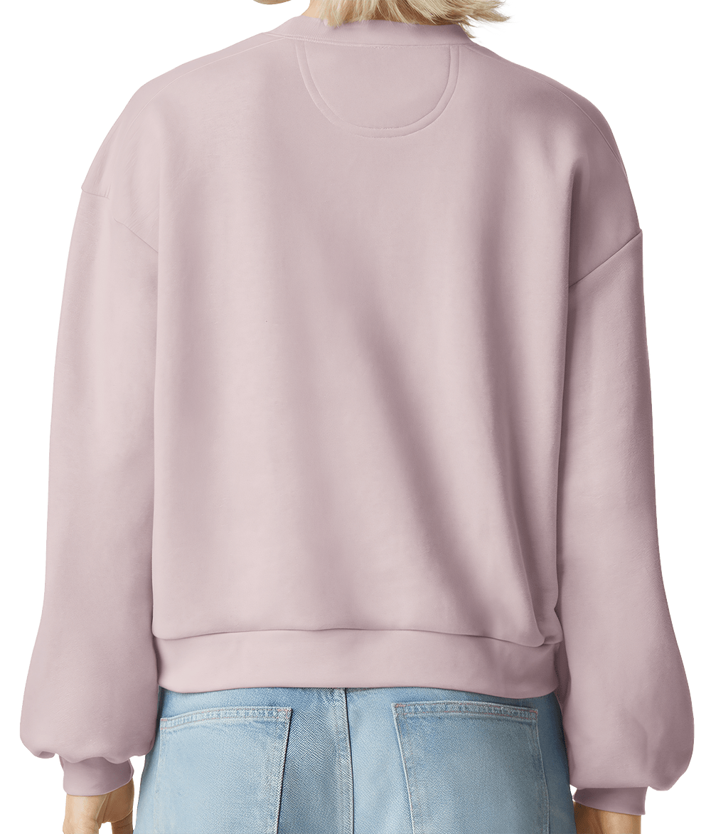 24th Annual CHS Shakespeare Festival 2026 Fundraiser - unisex shirt design - back