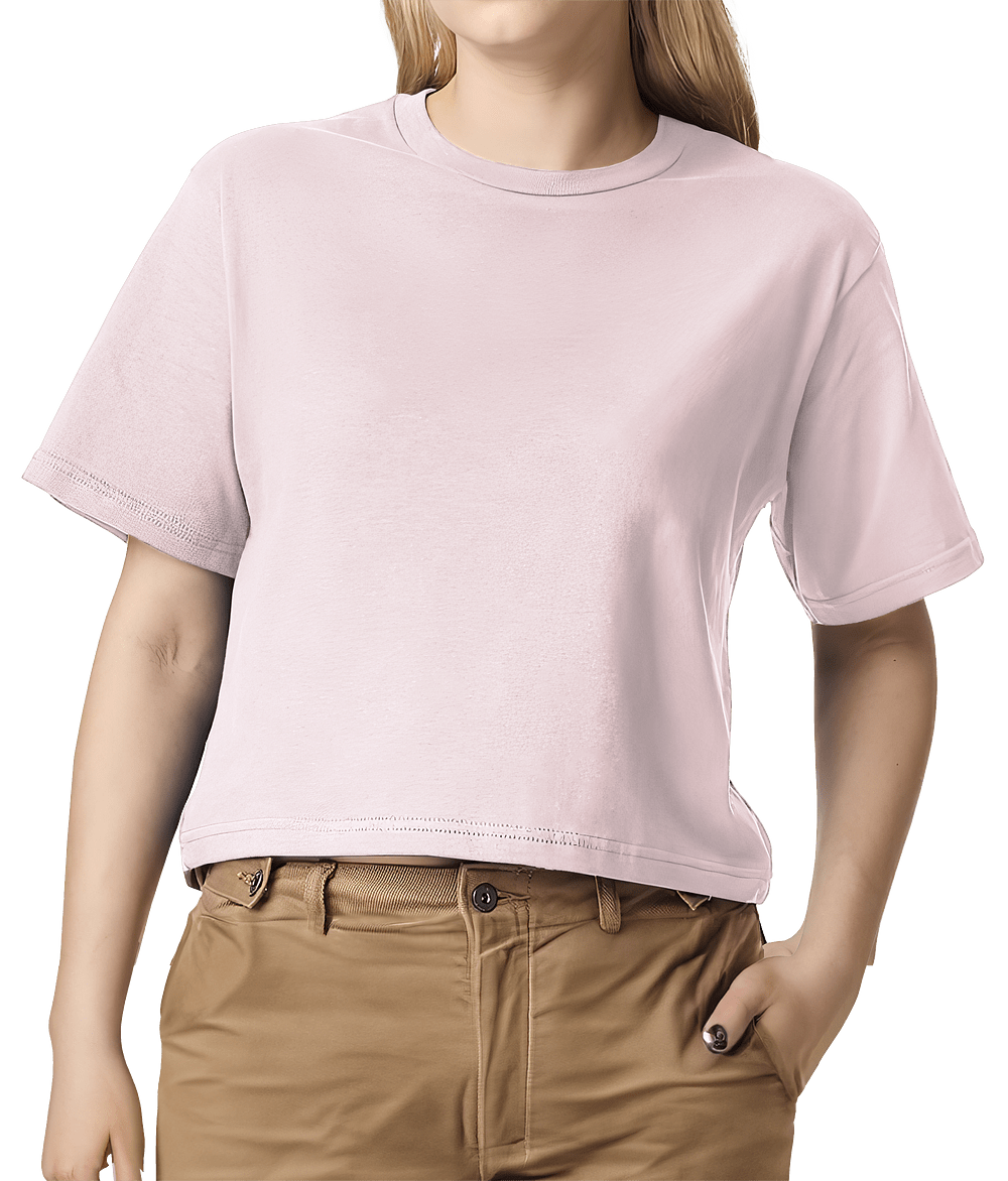 Cynthicize Signature Collection Fundraiser - unisex shirt design - front