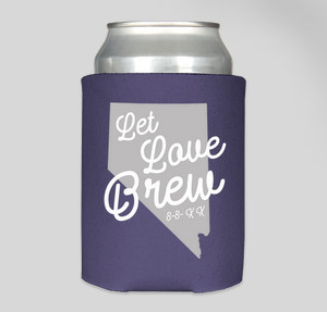 let love brew