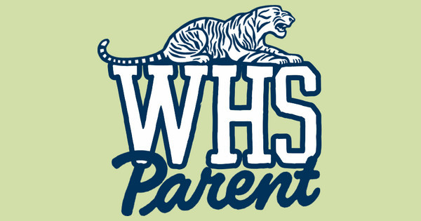 WHS Parent