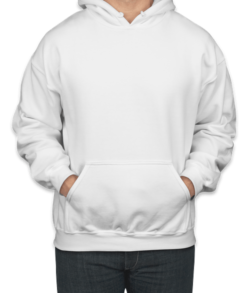 gildan custom sweatshirt