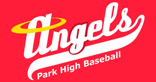 Park High Baseball