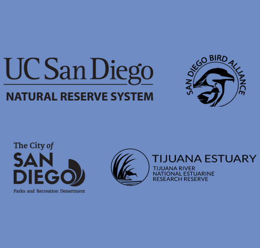 Love Your Wetlands Day 2026 shirt design - zoomed