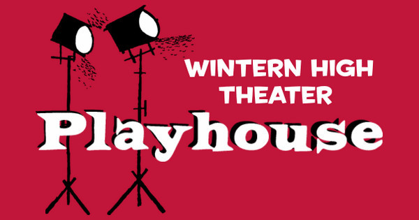 Wintern High Playhouse
