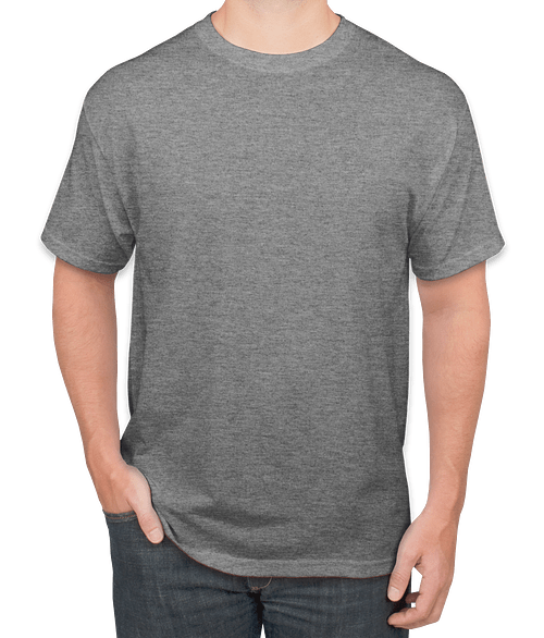 painter tee shirts