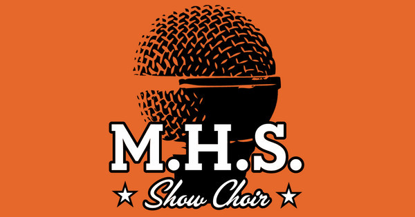 MHS Show Choir