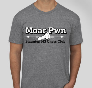 Thumbnail for Design Idea Number 42488: Chess Club