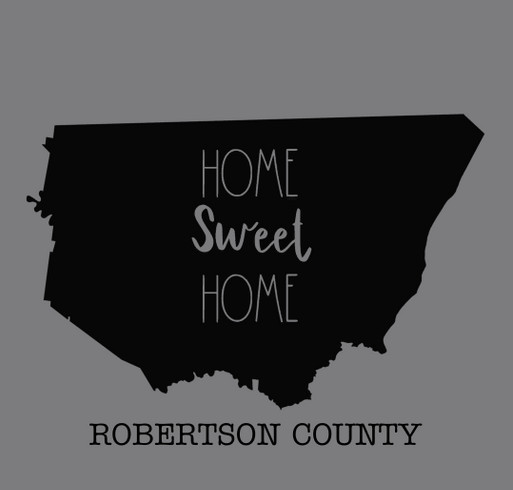 Help the Morriss-Gregory Child Advocay Center of Robertson County! shirt design - zoomed