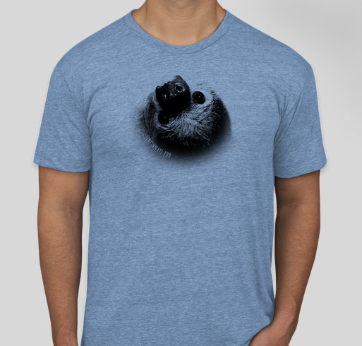 Cincinnati Zoo Fundraiser Fundraiser - unisex shirt design - small