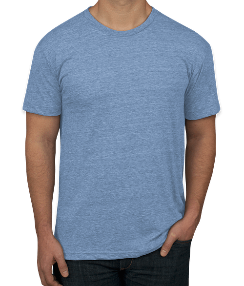 Plumbing T-Shirt Designs - Designs For 