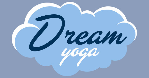 Dream Yoga Studio