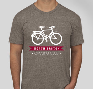 Cycling Club
