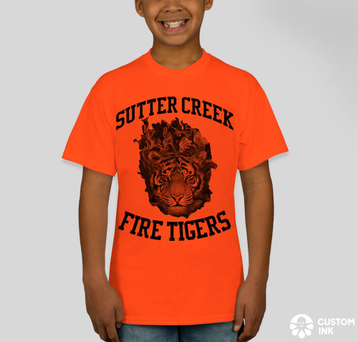 Custom T Shirts Design Your Own T Shirts Online Free