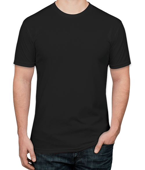 Royalty shirt designs clearance