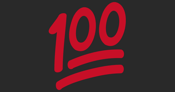 Zoomed in Design Idea Number 57987: 100