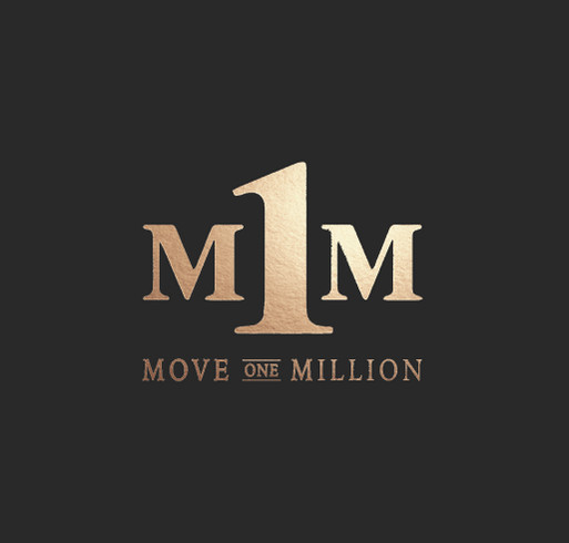 M1M Shirts Are Here! shirt design - zoomed