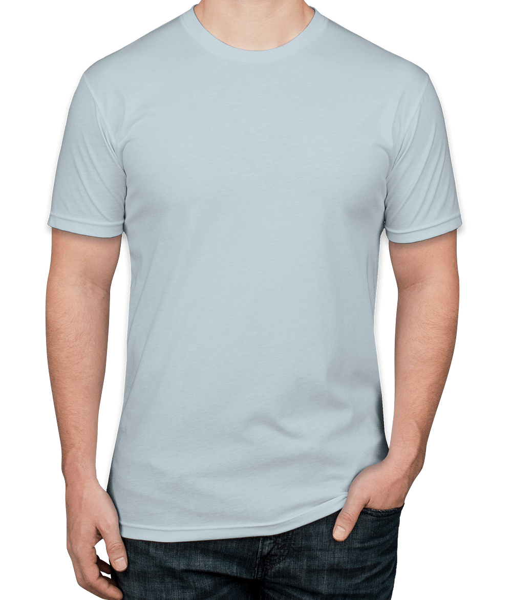 Coupon Code Test Custom Ink Fundraising