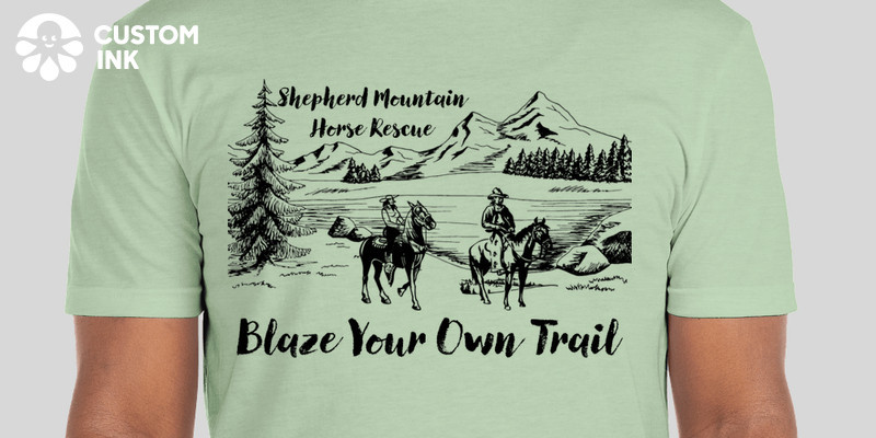 Tshirt Fundraiser Custom Ink Fundraising Tshirt Fundraiser Custom Ink Fundraising