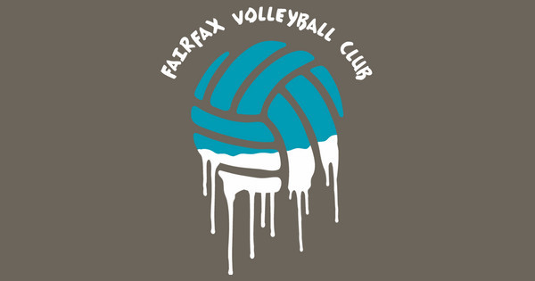 Fairfax Volleyball Club