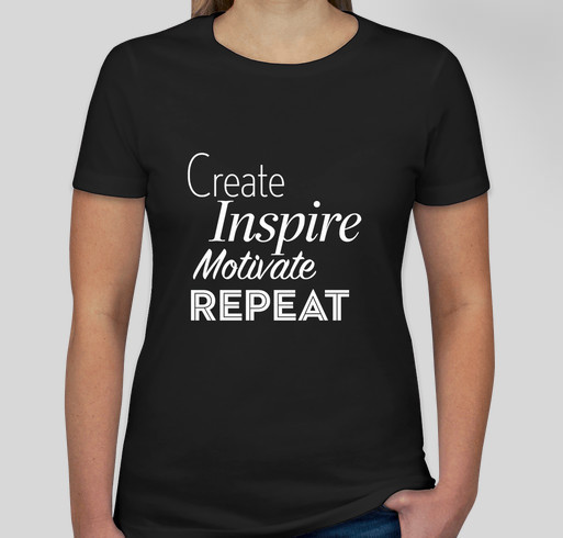 The Optimist-Kit Fundraiser Fundraiser - unisex shirt design - front
