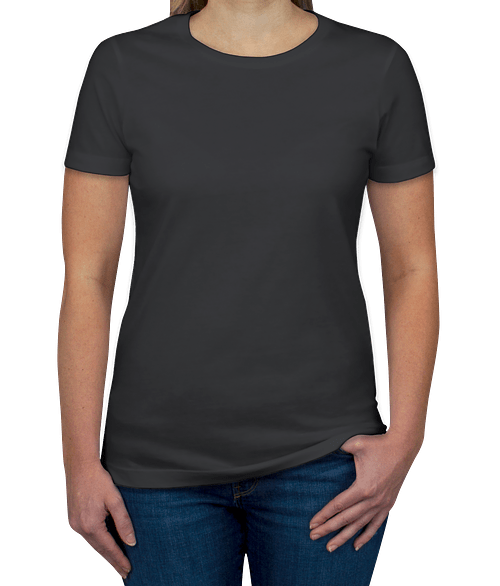 custom sparkle t shirts