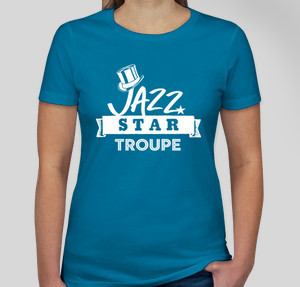 Jazz Star Troupe