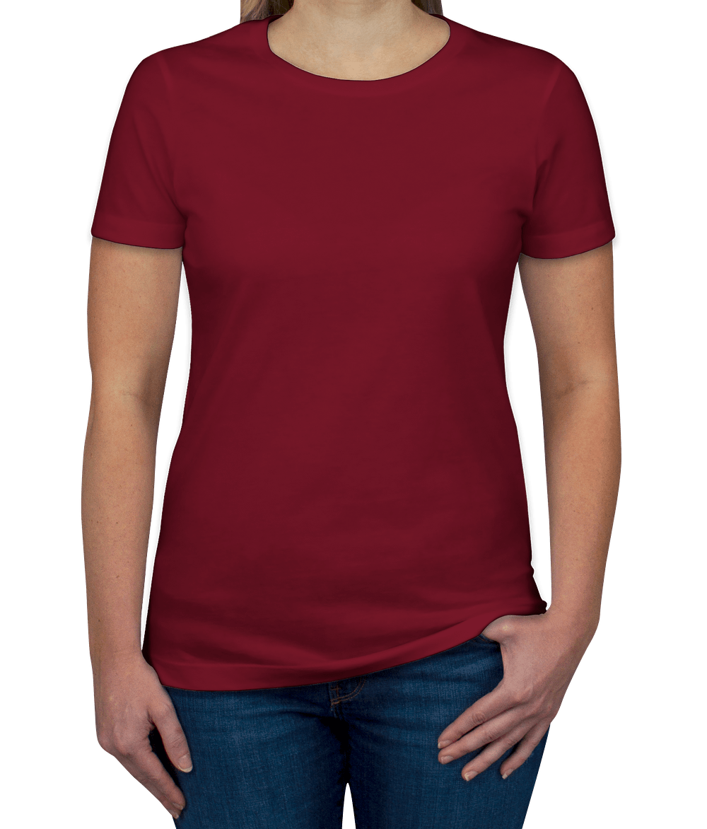 Haleigh Custom Ink Fundraising