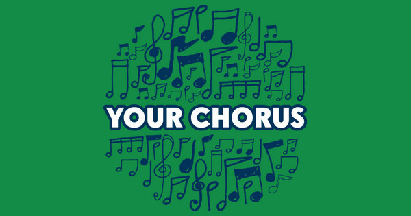 Tigers Chorus