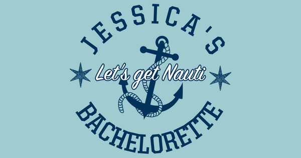 Jessica's Bachelorette