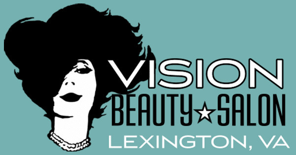 Vision Beauty Salon